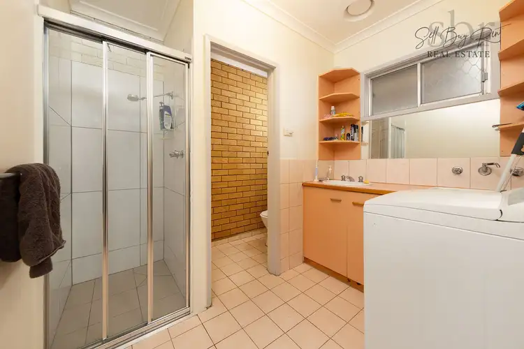 Fifth view of Homely unit listing, 2/3 RAILWAY STREET, Wodonga VIC 3690