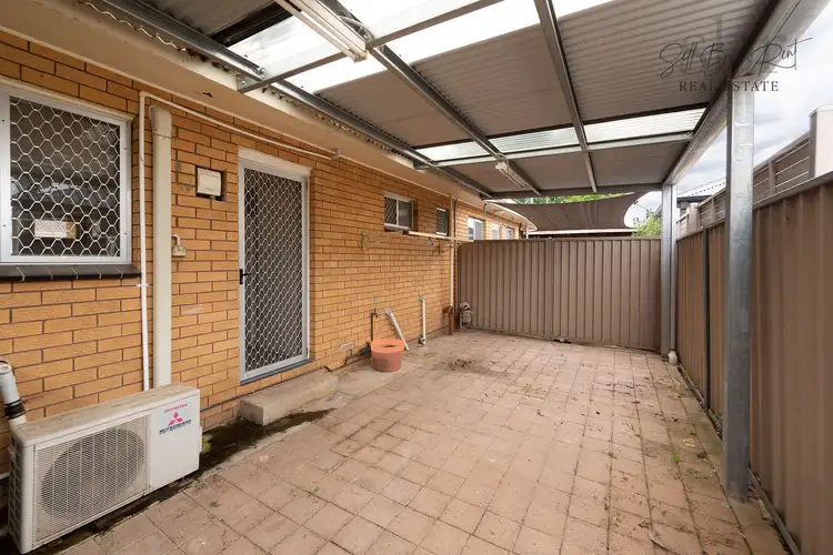 Sixth view of Homely unit listing, 2/3 RAILWAY STREET, Wodonga VIC 3690