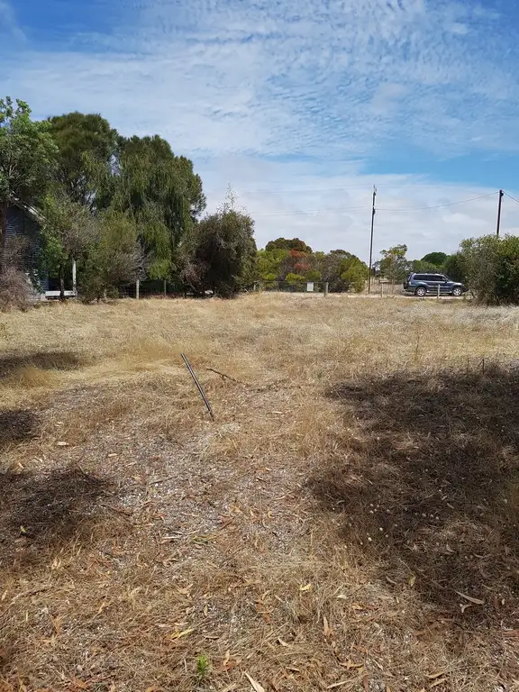 Sixth view of Homely land listing, LOT 32 Ocean View Drive, Nepean Bay SA 5223
