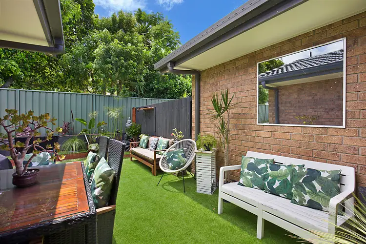228/20 Binya Avenue 'Kirra Shores', Tweed Heads NSW 2485