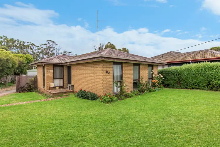 205 Hurd Street, Portland VIC 3305