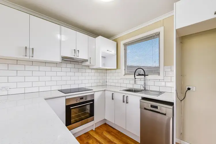 Main view of Homely house listing, 2 Poole Street, Millicent SA 5280