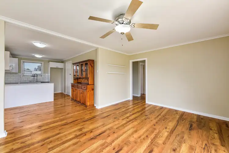Fifth view of Homely house listing, 2 Poole Street, Millicent SA 5280