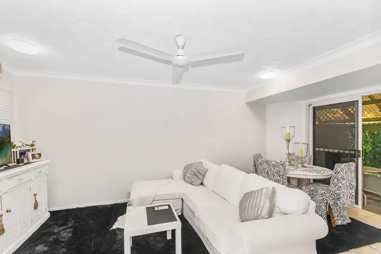4/102 Cook Street, North Ward QLD 4810