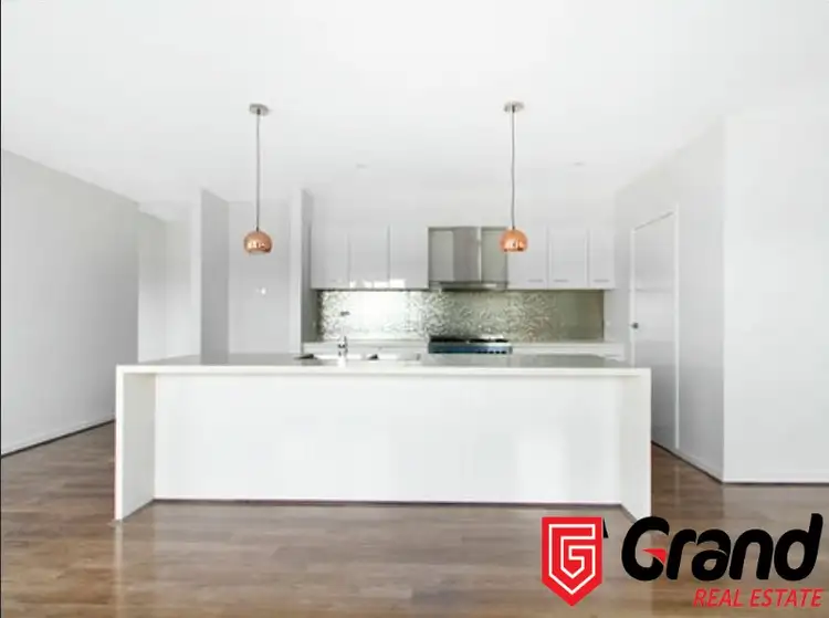 Second view of Homely house listing, 10 Thexton Street, Traralgon VIC 3844
