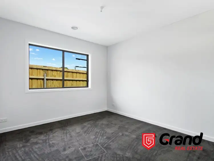 Sixth view of Homely house listing, 10 Thexton Street, Traralgon VIC 3844