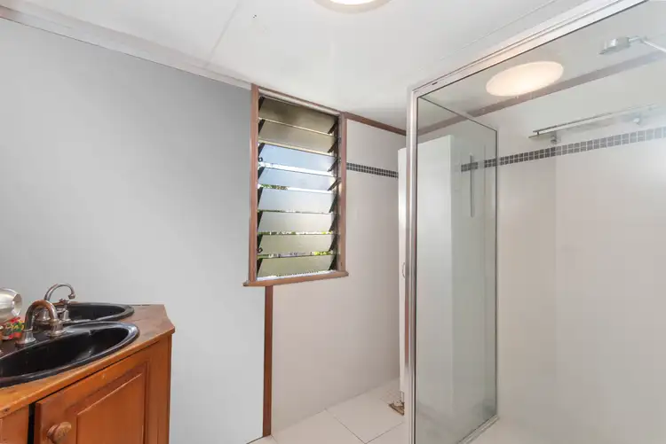 Sixth view of Homely house listing, 145 Mitchell Street, North Ward QLD 4810