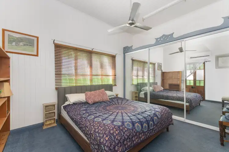 Seventh view of Homely house listing, 145 Mitchell Street, North Ward QLD 4810