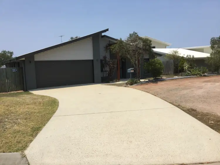 Address available on request