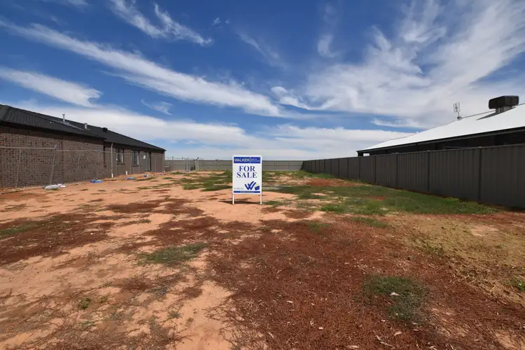 Fifth view of Homely land listing, 22 Kangaroo Way, Kyabram VIC 3620