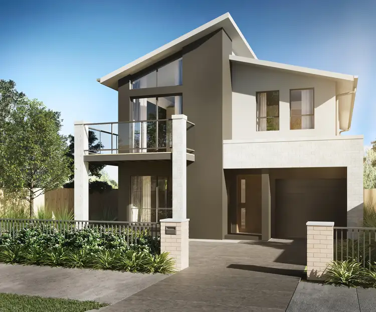 Main view of Homely house listing, Address available on request