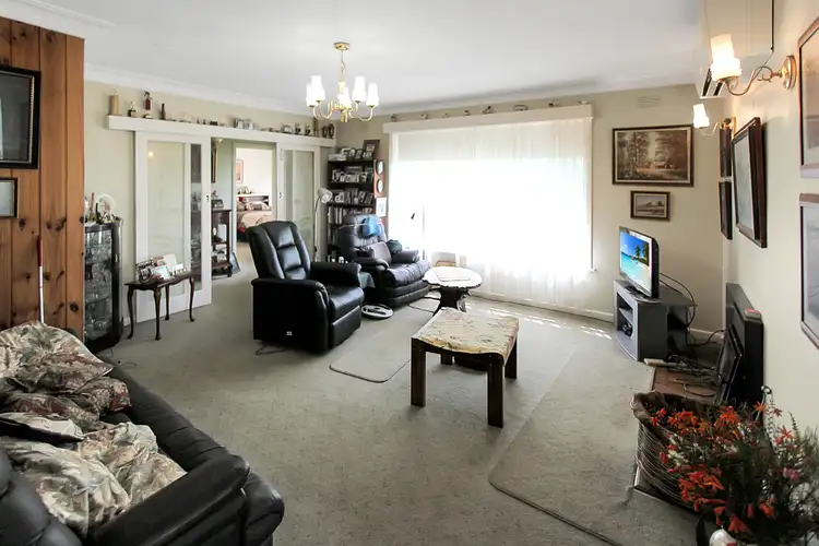 Sixth view of Homely rural property listing, 250 Buchanans Road, Bena VIC 3946