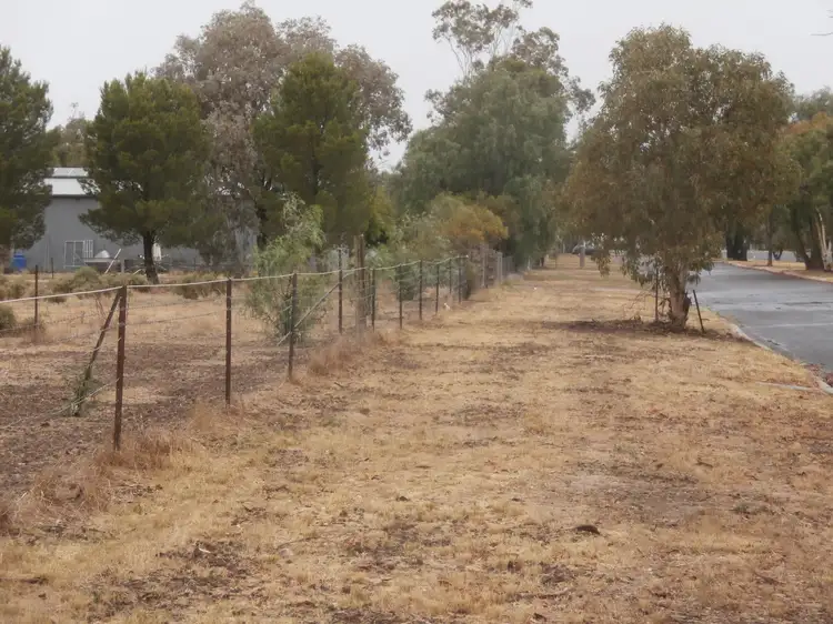 Fifth view of Homely land listing, 5242 Loddon Valley Highway, Serpentine VIC 3517