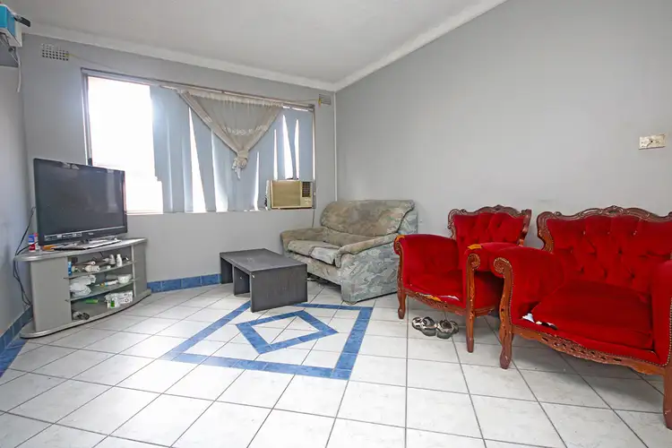 Third view of Homely unit listing, 4/35 Mccourt Street, Wiley Park NSW 2195