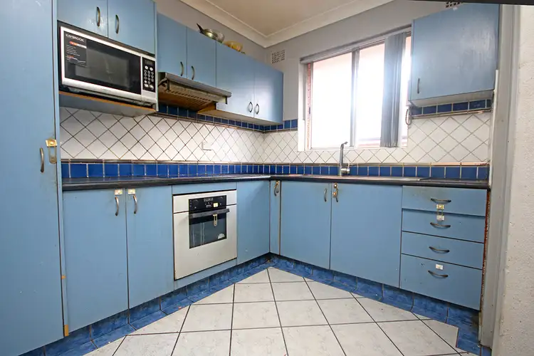 Fourth view of Homely unit listing, 4/35 Mccourt Street, Wiley Park NSW 2195