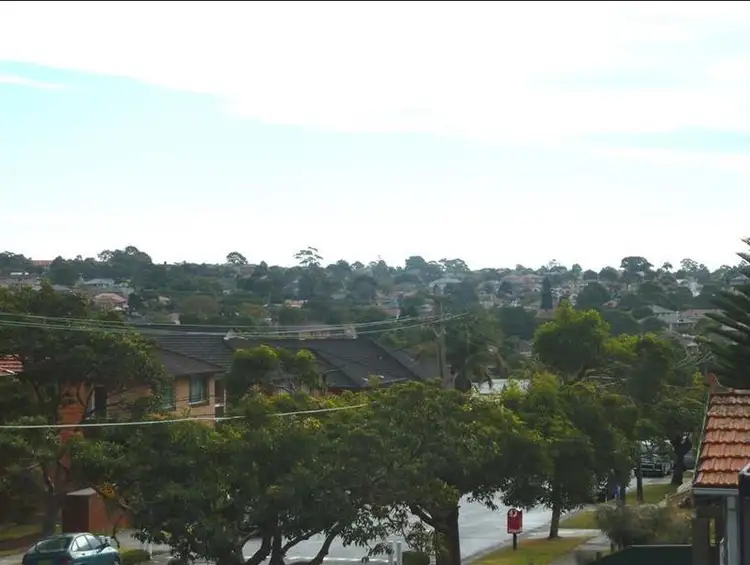 Fifth view of Homely unit listing, 4/35 Mccourt Street, Wiley Park NSW 2195