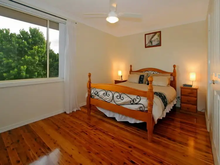 Sixth view of Homely townhouse listing, Address available on request