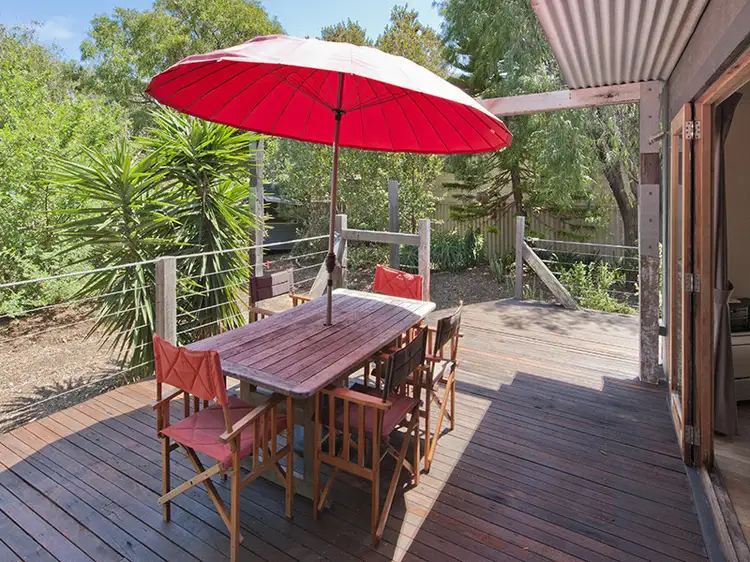 Fourth view of Homely house listing, 38 La Ronde, Carrickalinga SA 5204