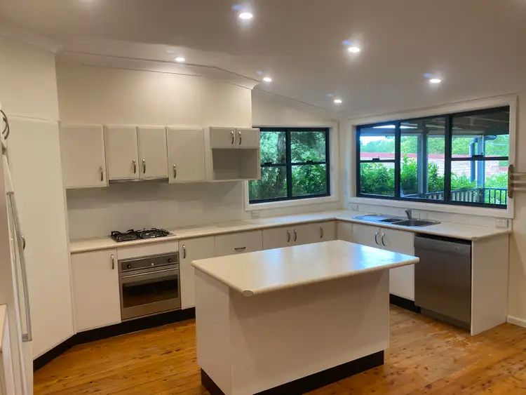 Third view of Homely house listing, 12 Yule Street, Coolah NSW 2843