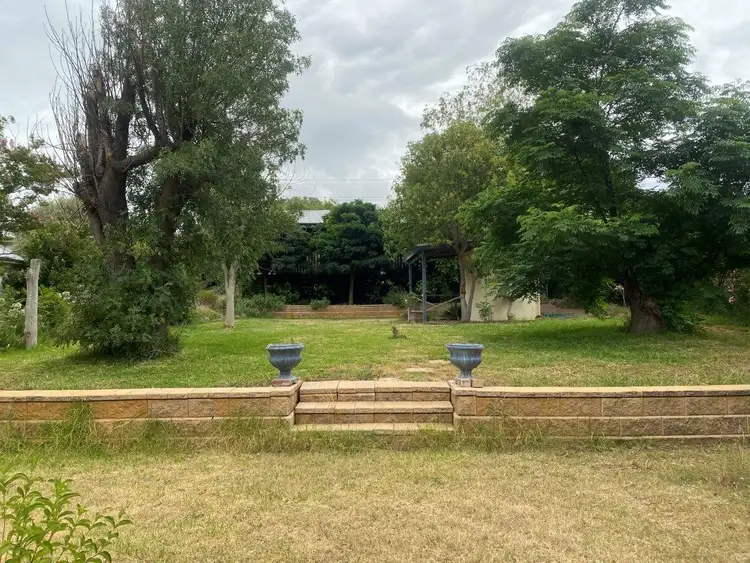 Fourth view of Homely house listing, 12 Yule Street, Coolah NSW 2843