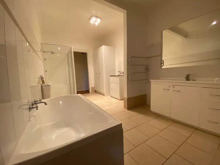 Fifth view of Homely house listing, 12 Yule Street, Coolah NSW 2843