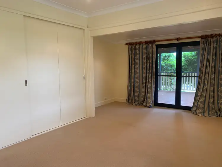 Sixth view of Homely house listing, 12 Yule Street, Coolah NSW 2843