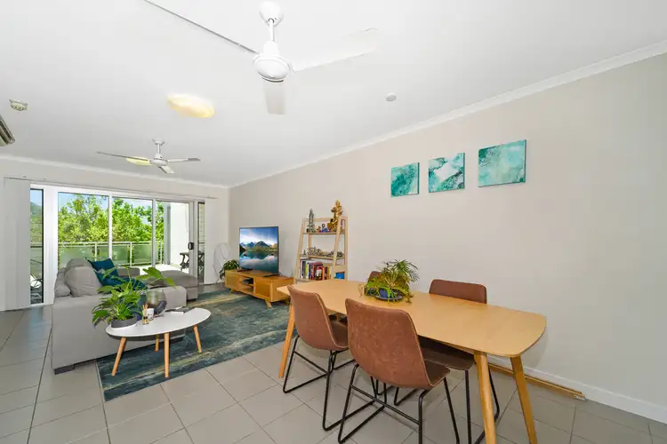 Main view of Homely apartment listing, 10/38 Morehead Street, South Townsville QLD 4810