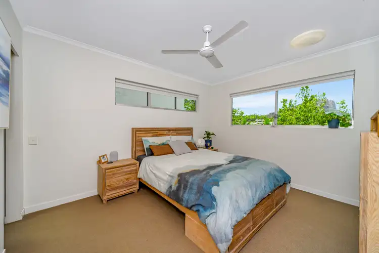 Fourth view of Homely apartment listing, 10/38 Morehead Street, South Townsville QLD 4810