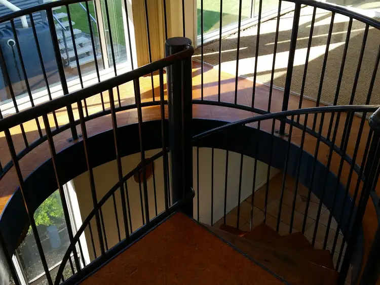 Fifth view of Homely house listing, 101 Wahine Drive, Russell Island QLD 4184