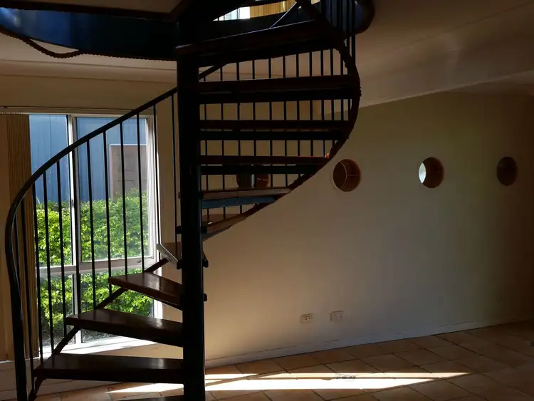 Sixth view of Homely house listing, 101 Wahine Drive, Russell Island QLD 4184