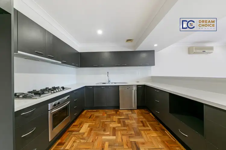 Fifth view of Homely house listing, 3 Almona Street, Glenwood NSW 2768