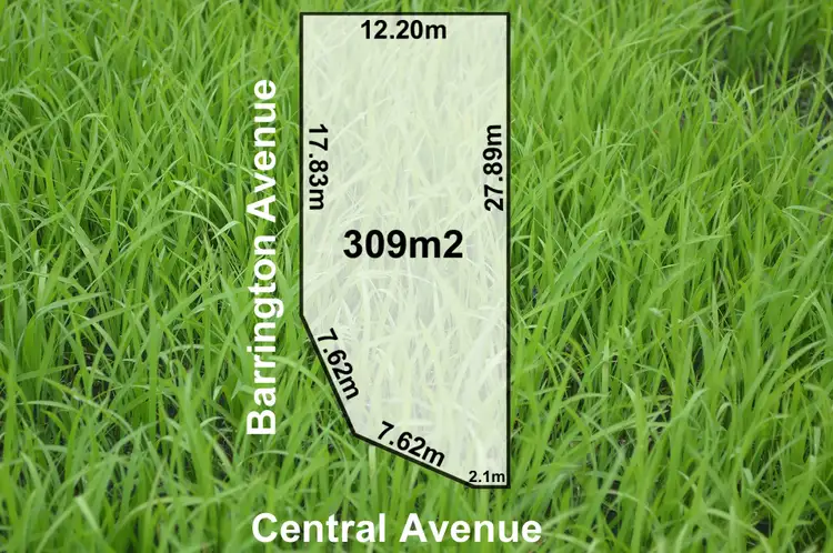 14a Central Avenue, Enfield SA 5085