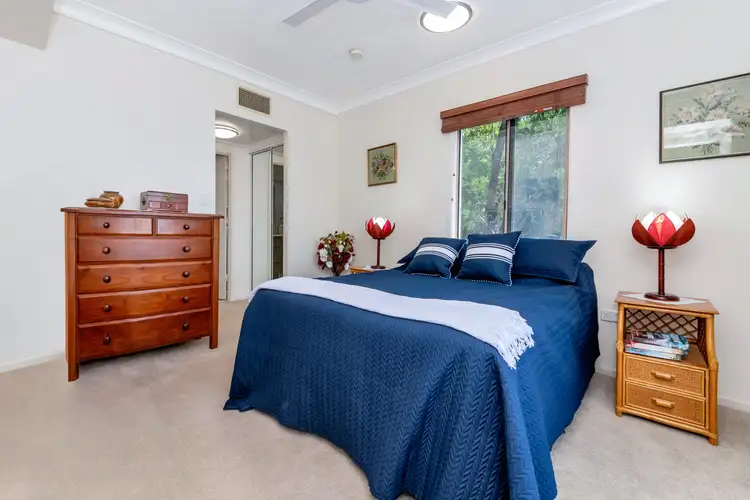 Sixth view of Homely unit listing, 26/34 Bundock Street, Belgian Gardens QLD 4810