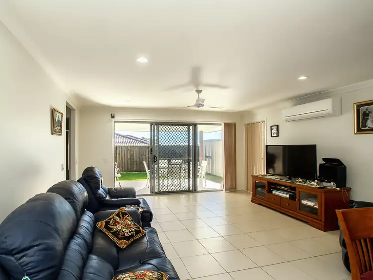 Seventh view of Homely house listing, 27 Blaxland Road, Urraween QLD 4655