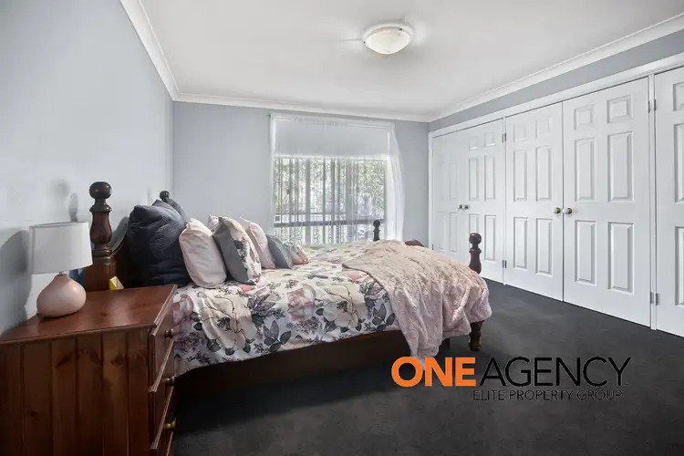Fifth view of Homely rural property listing, 25A Reserve Road, Basin View NSW 2540