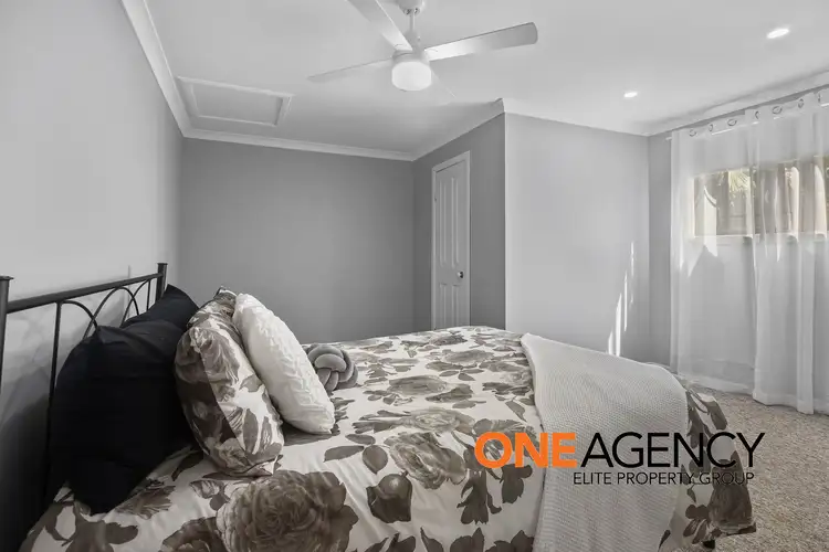 Sixth view of Homely rural property listing, 25A Reserve Road, Basin View NSW 2540