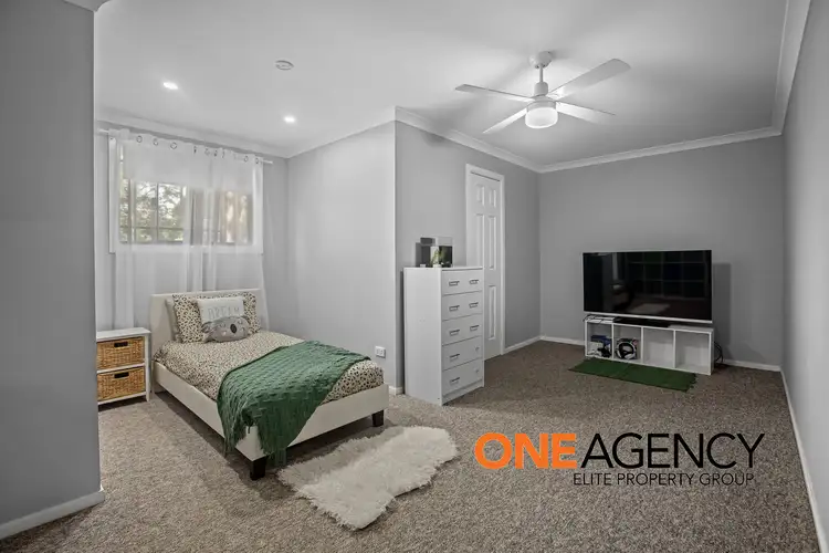 Seventh view of Homely rural property listing, 25A Reserve Road, Basin View NSW 2540