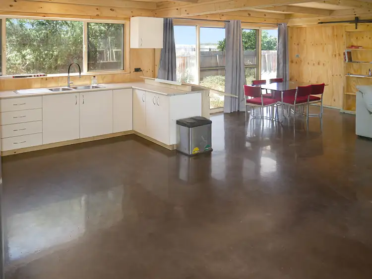 Third view of Homely house listing, 4 Beechworth Street, Whitton NSW 2705
