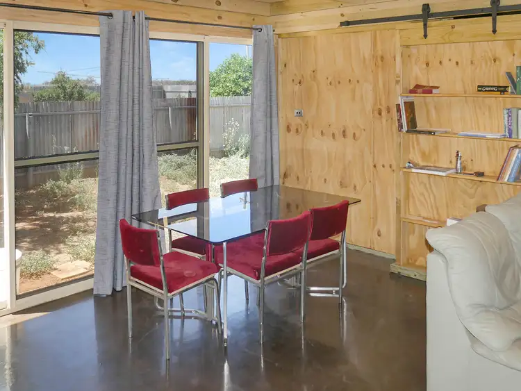 Fifth view of Homely house listing, 4 Beechworth Street, Whitton NSW 2705