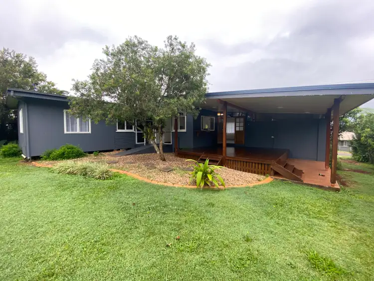 Main view of Homely house listing, 21 Viola Street, Atherton QLD 4883