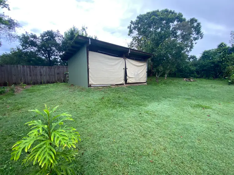 Fourth view of Homely house listing, 21 Viola Street, Atherton QLD 4883
