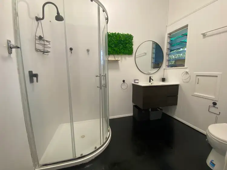 Fifth view of Homely house listing, 21 Viola Street, Atherton QLD 4883