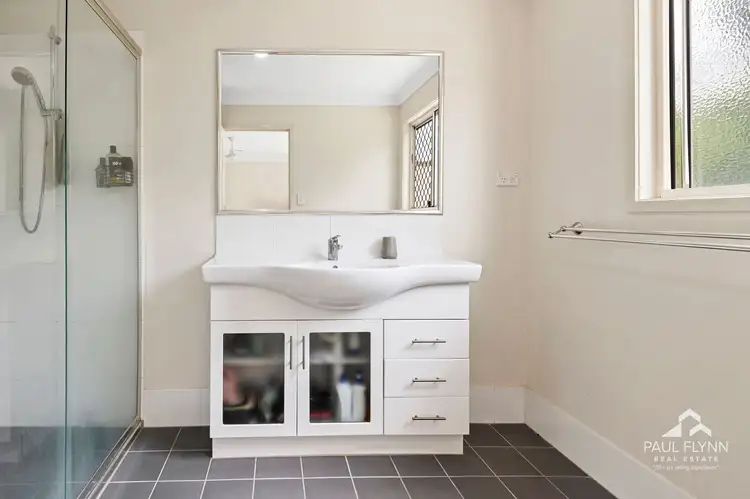 Fifth view of Homely semi-detached listing, 6B Michaels Promenade, Coomera QLD 4209