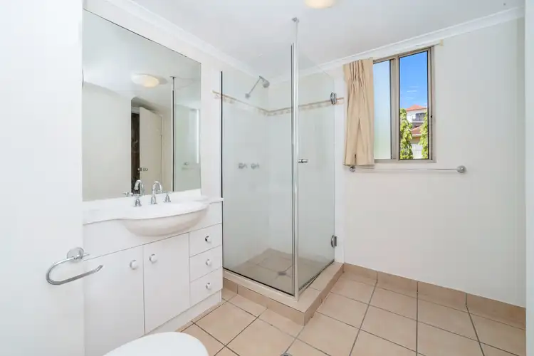 Fifth view of Homely apartment listing, 67/34 Bundock Street, Belgian Gardens QLD 4810