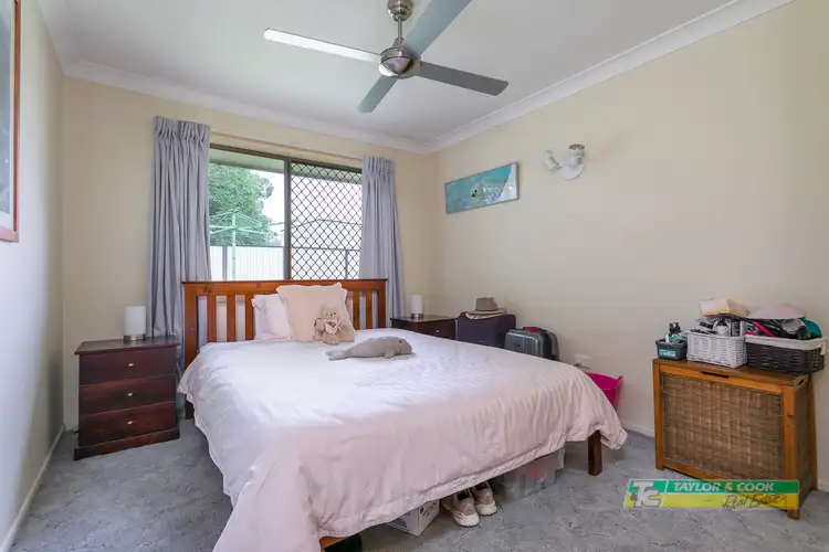 Seventh view of Homely house listing, 9-11 Gayle Court, Logan Village QLD 4207