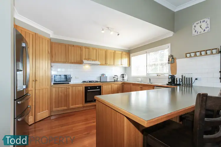 Second view of Homely rural property listing, 425 Adairs Lane, Heathcote VIC 3523