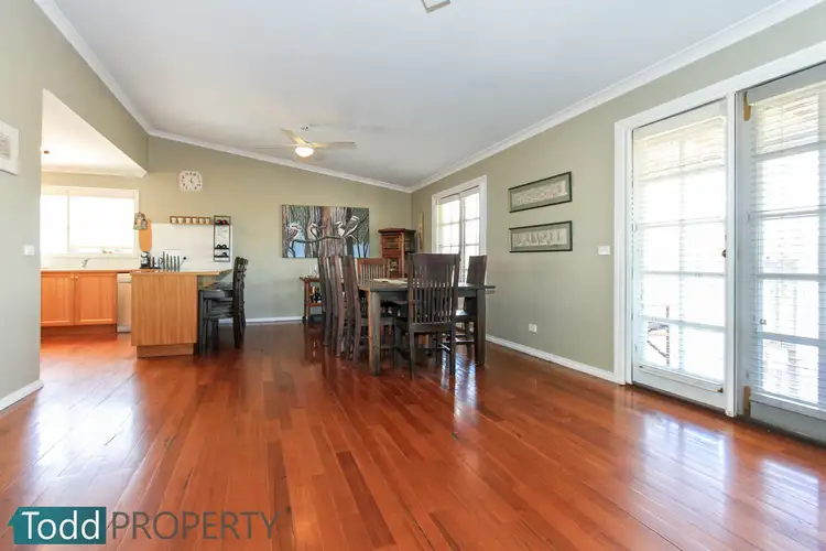 Third view of Homely rural property listing, 425 Adairs Lane, Heathcote VIC 3523