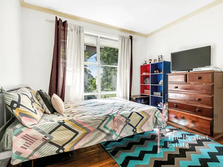 Fifth view of Homely house listing, 548 Barry Road, Coolaroo VIC 3048