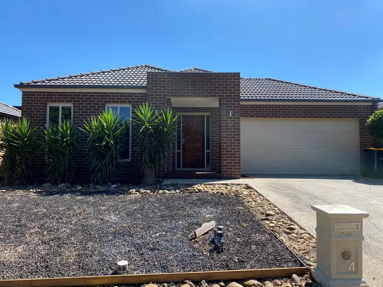 4 Durrol Way