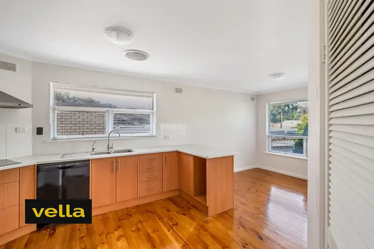Fifth view of Homely house listing, 63 Salisbury Avenue, Valley View SA 5093